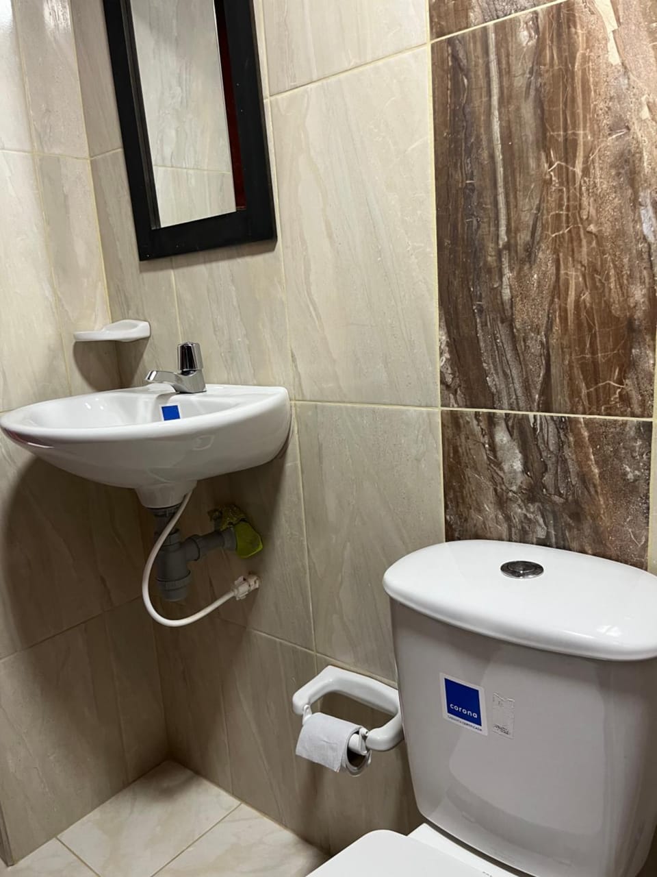 Altovento Sutamarchán Hotel in Cundinamarca, Colombia