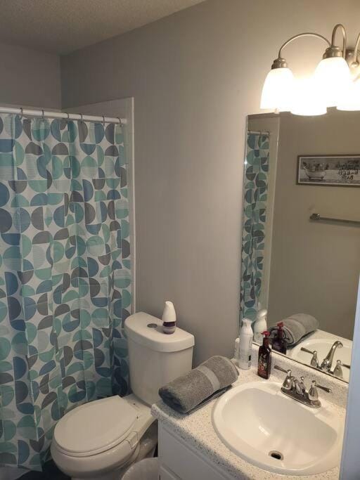 Walnut Creek 2BR 2BA FencedYard Pet Stays for Free House in Austin