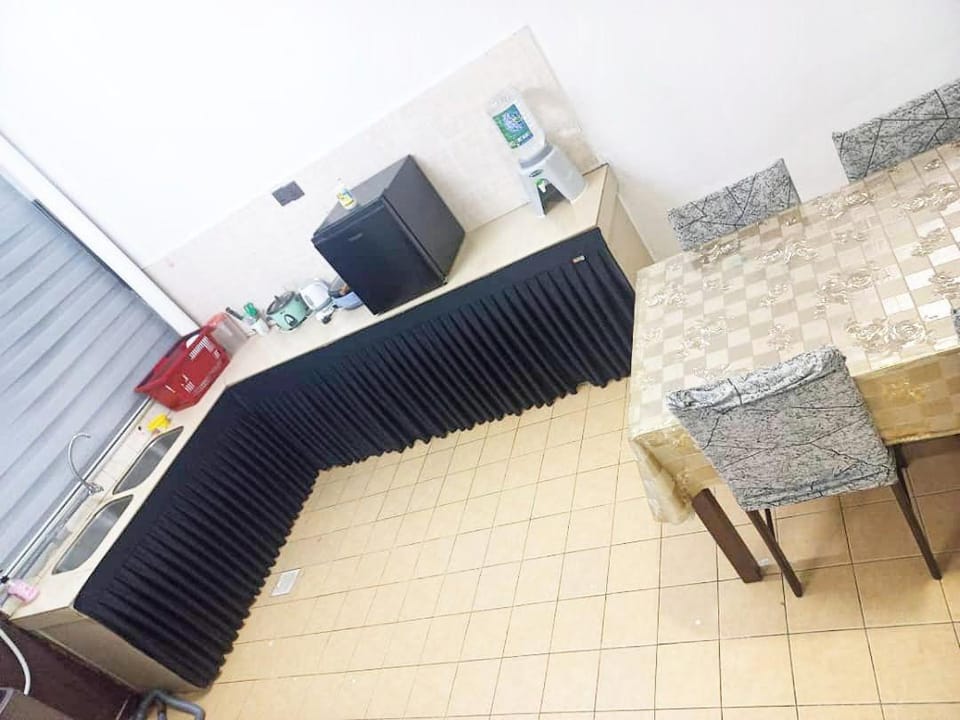AYUHOMESTAY ii, KUNDANG GAMUDA GARDEN House in Selangor, Malaysia