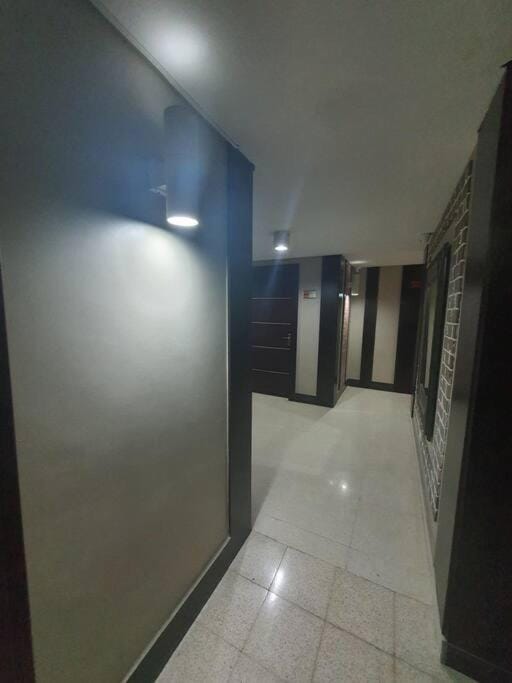 R.1112 Estudio ejecutivo, privado con cocina y baño. Apartment in Panama City, Panama