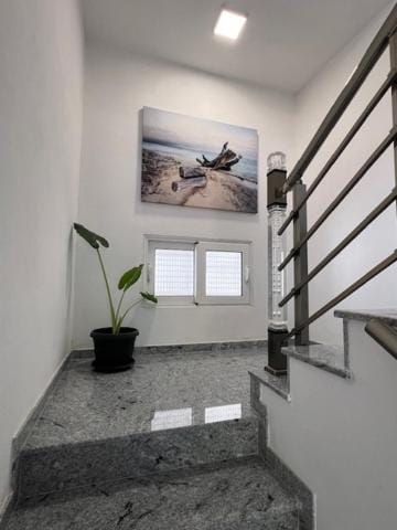 Apartmani PERICIC SUTOMORE NEW HOUSE Apartment in Montenegro