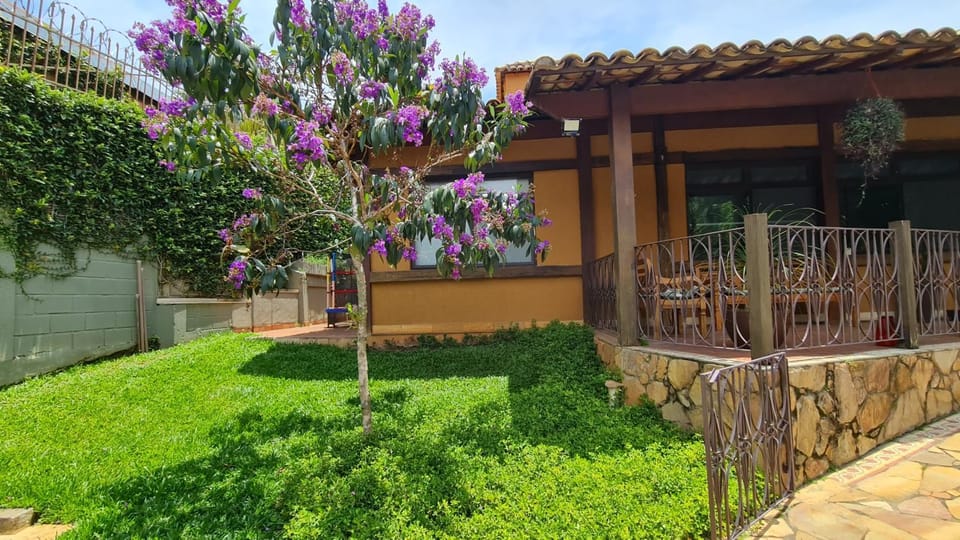 Garden, Garden