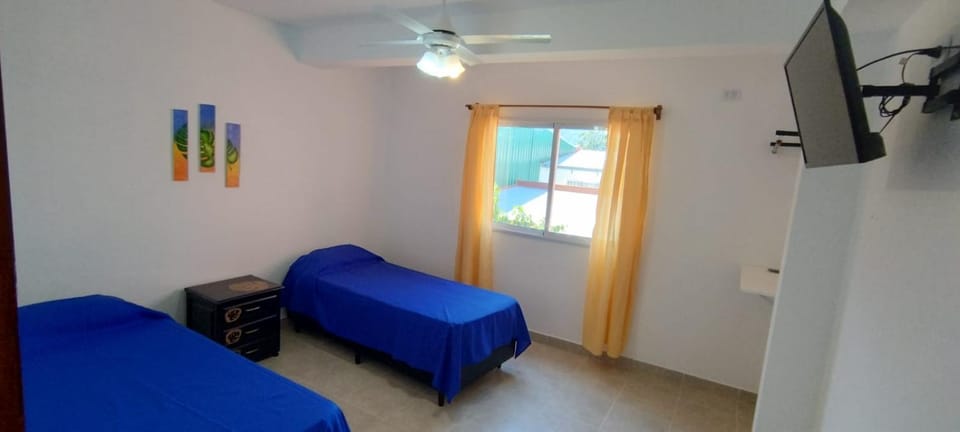Los Nardos Duplex 2 Apartment in San Salvador de Jujuy