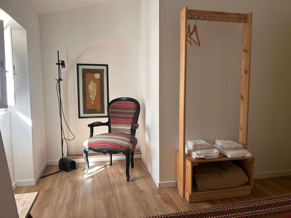 Casa da Maria House in Evora