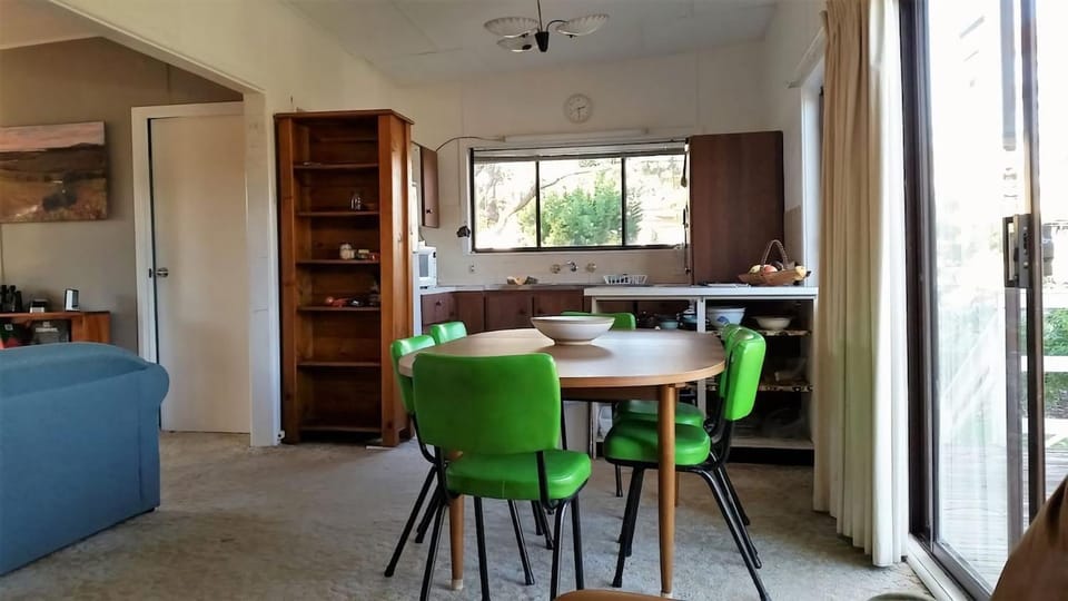 Studio - C House in Lake Conjola