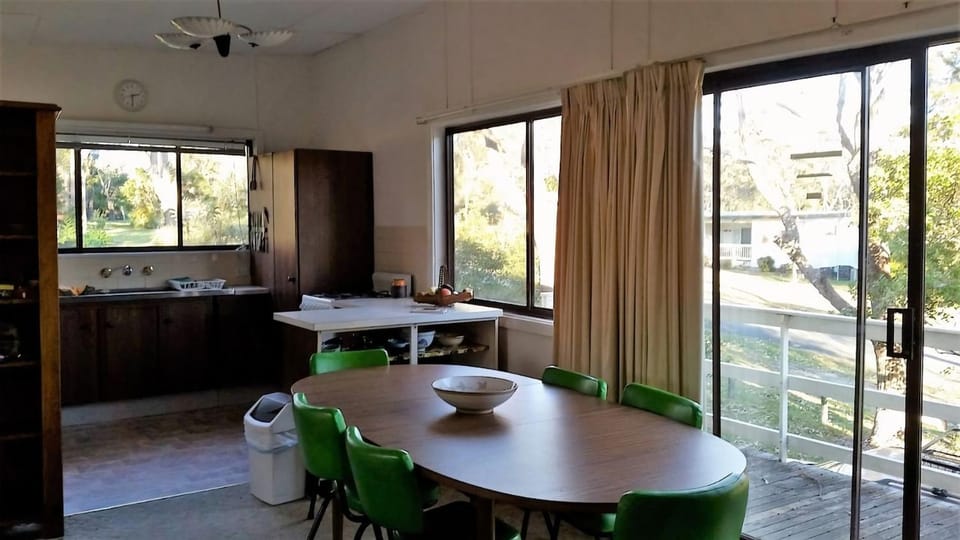 Studio - C House in Lake Conjola
