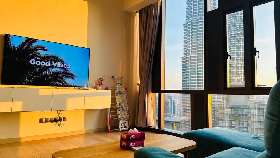 TV and multimedia, Evening entertainment