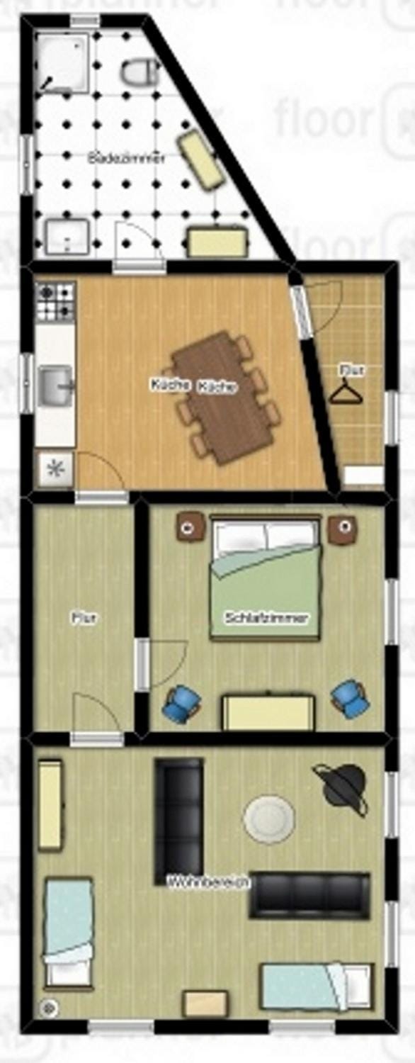 Property building, Decorative detail, Floor plan