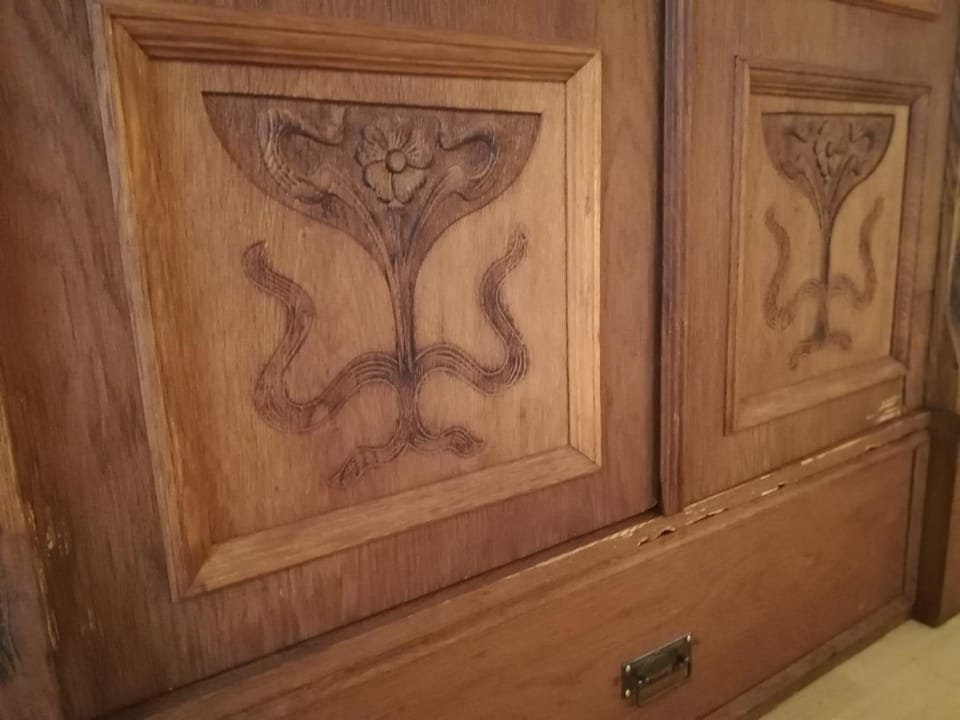 Other, Photo of the whole room, Decorative detail, Decorative detail