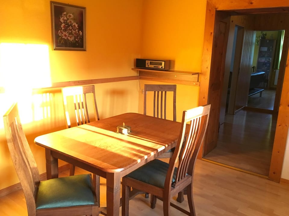 Other, Photo of the whole room, Decorative detail, Decorative detail, Dining area, Communal kitchen