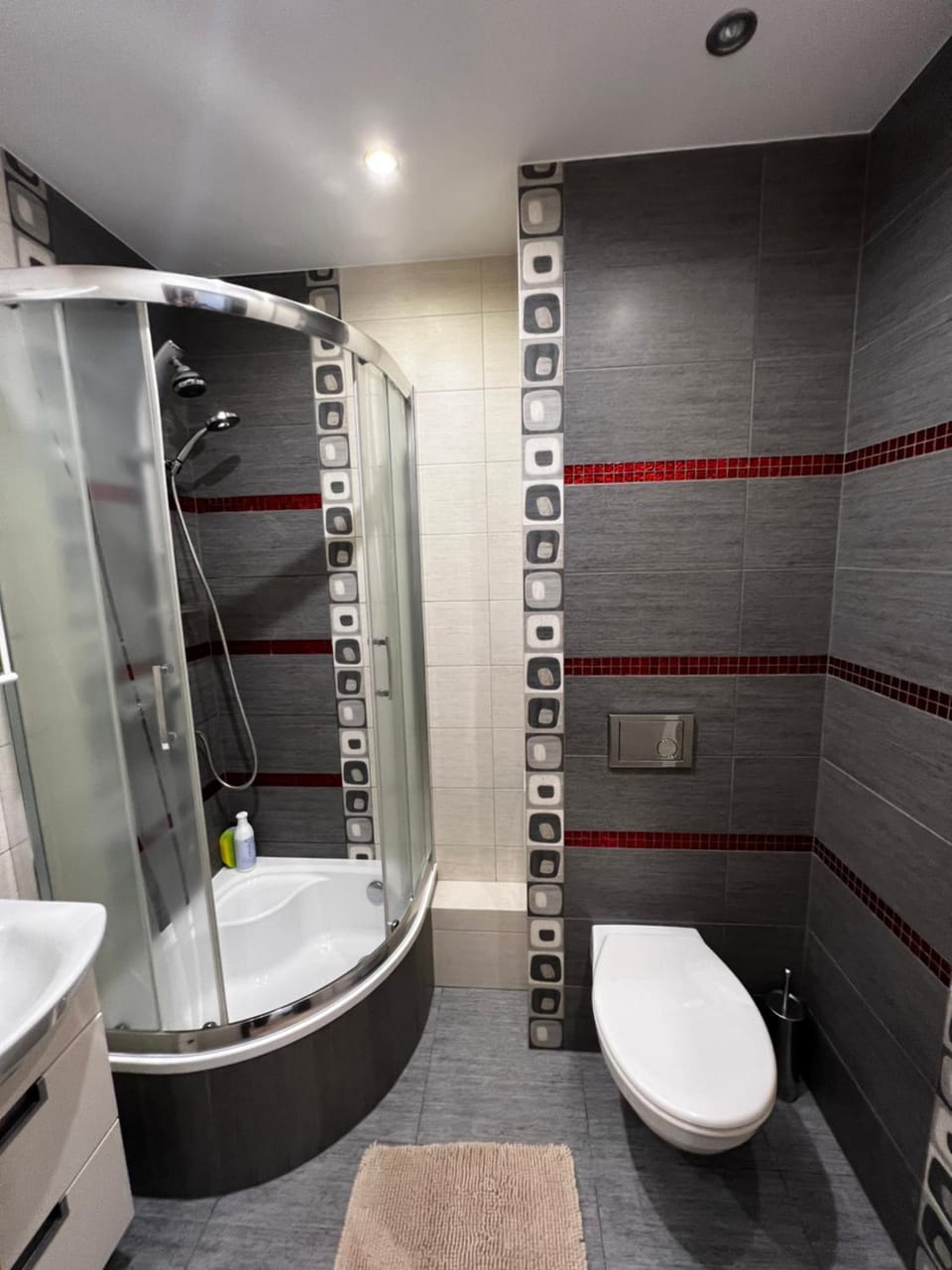 Apartament dla Ciebie Apartment in Lithuania