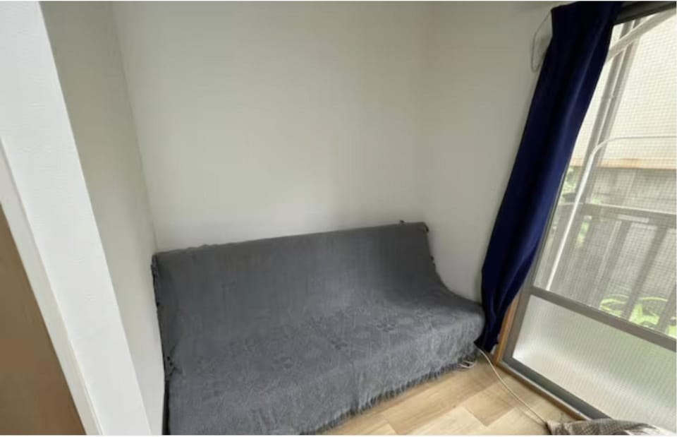 Tokyo Stay 舞 Apartment in Japan