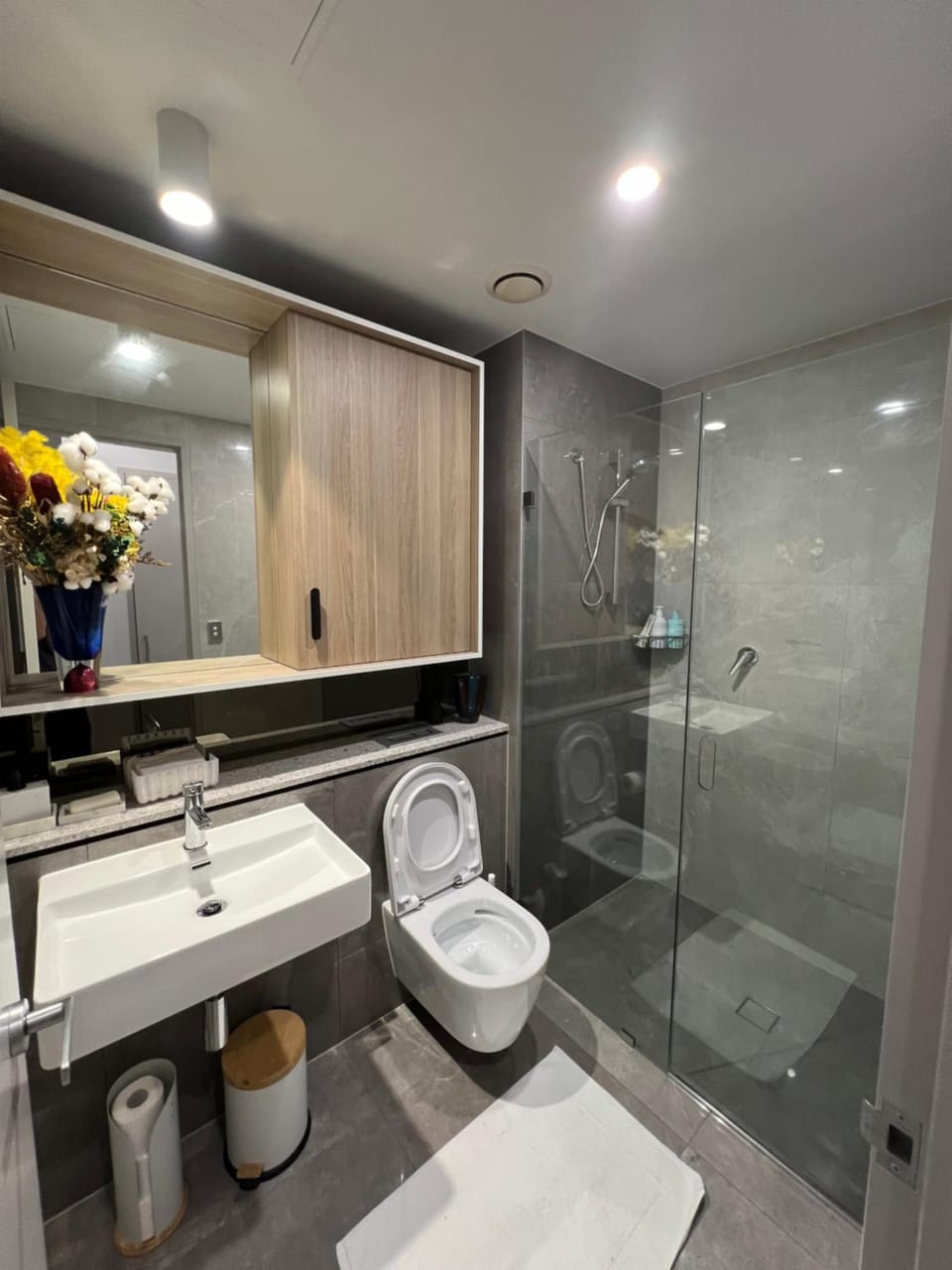 Inner City Luxury Accommodation Apartment in Mascot