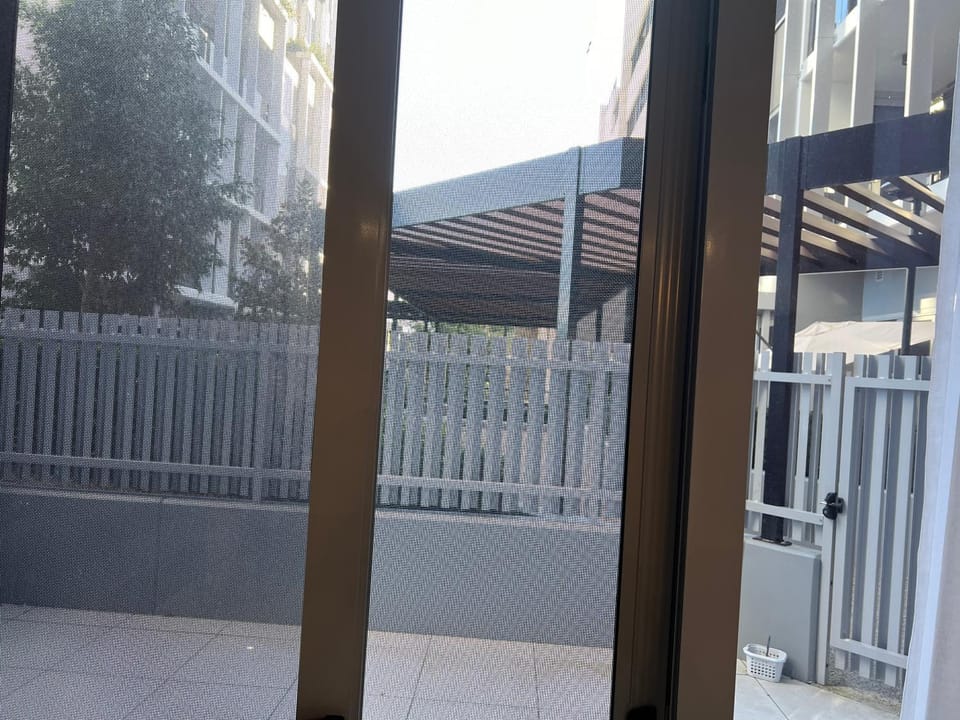Inner City Luxury Accommodation Apartment in Mascot