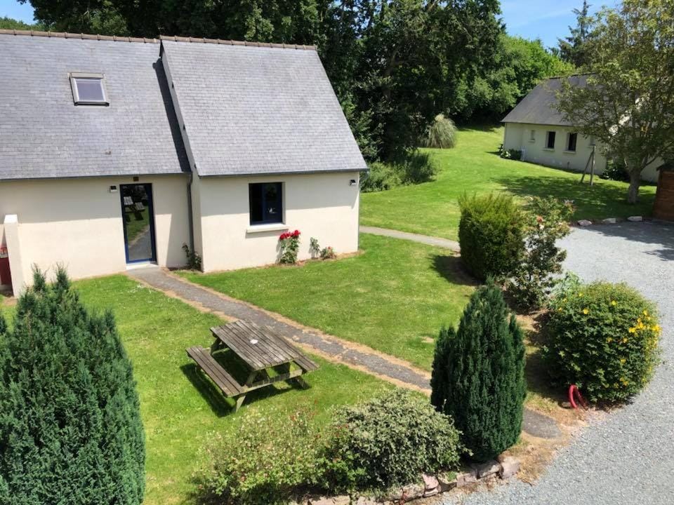 Garden, Balcony/Terrace