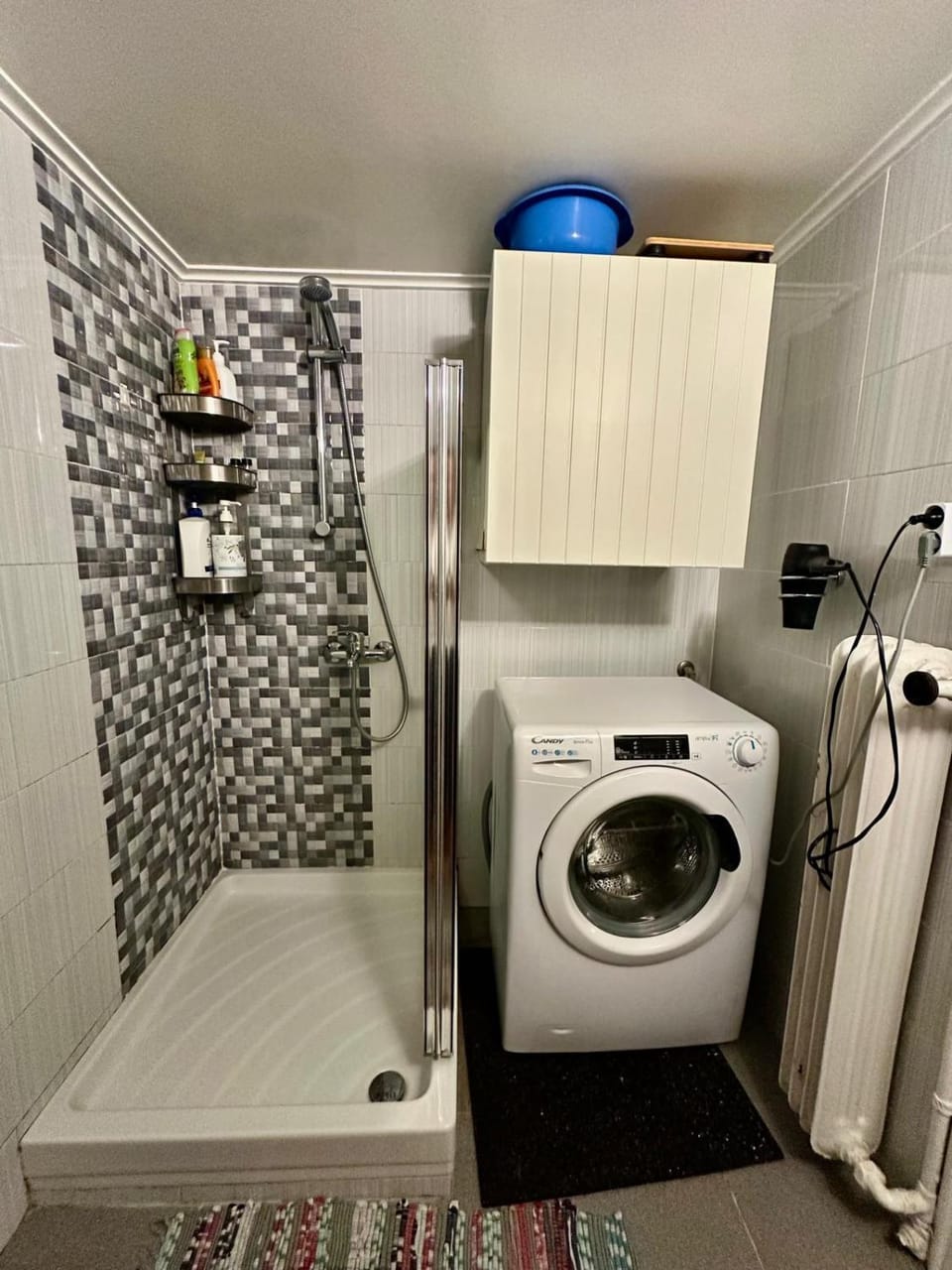 Athens Zen Apartment in Plaka