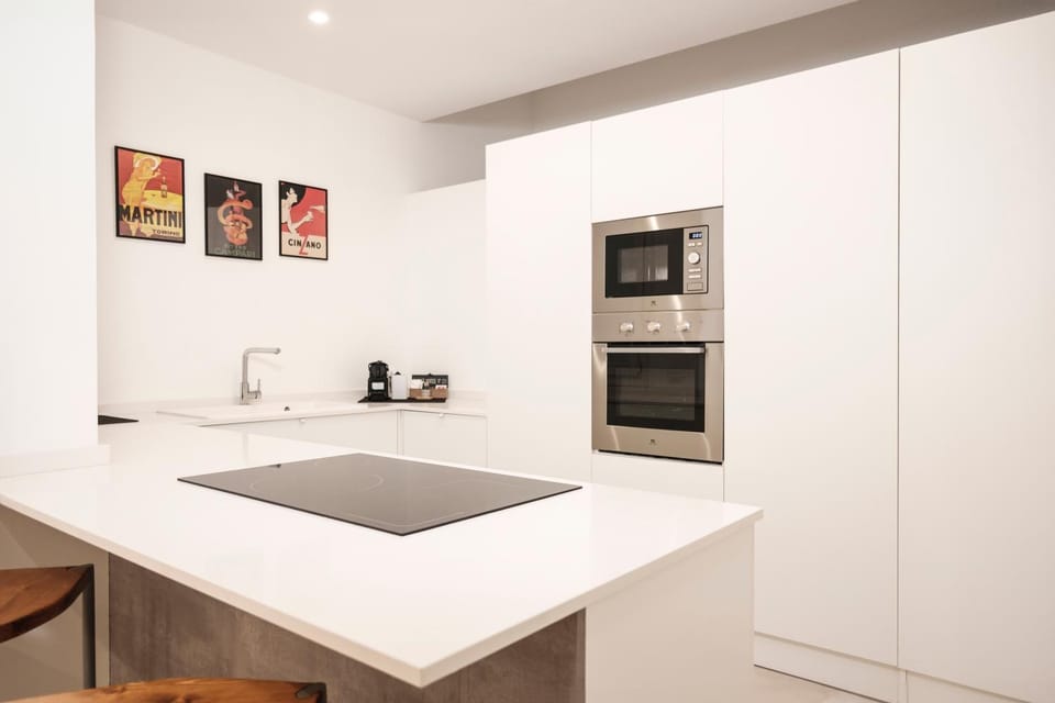 PEPOLI DELUXE - Exclusive Apartment - Free parking Apartment in Trapani