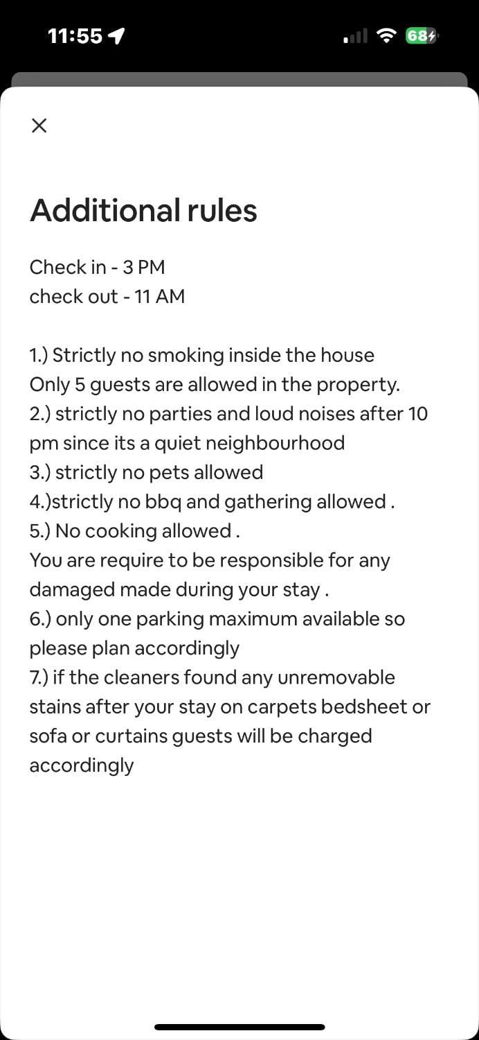 Blubelle Apt Near Lake Garden Zoo With Wifi Netflix Apartment in Perak