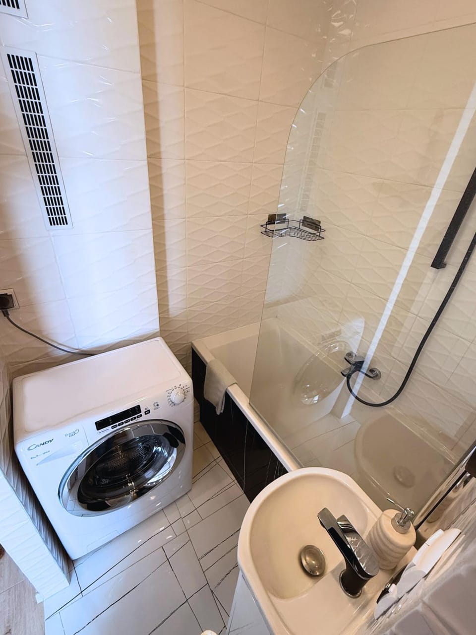 Zacisze Kopernika z darmowym parkingiem Apartment in Greater Poland Voivodeship