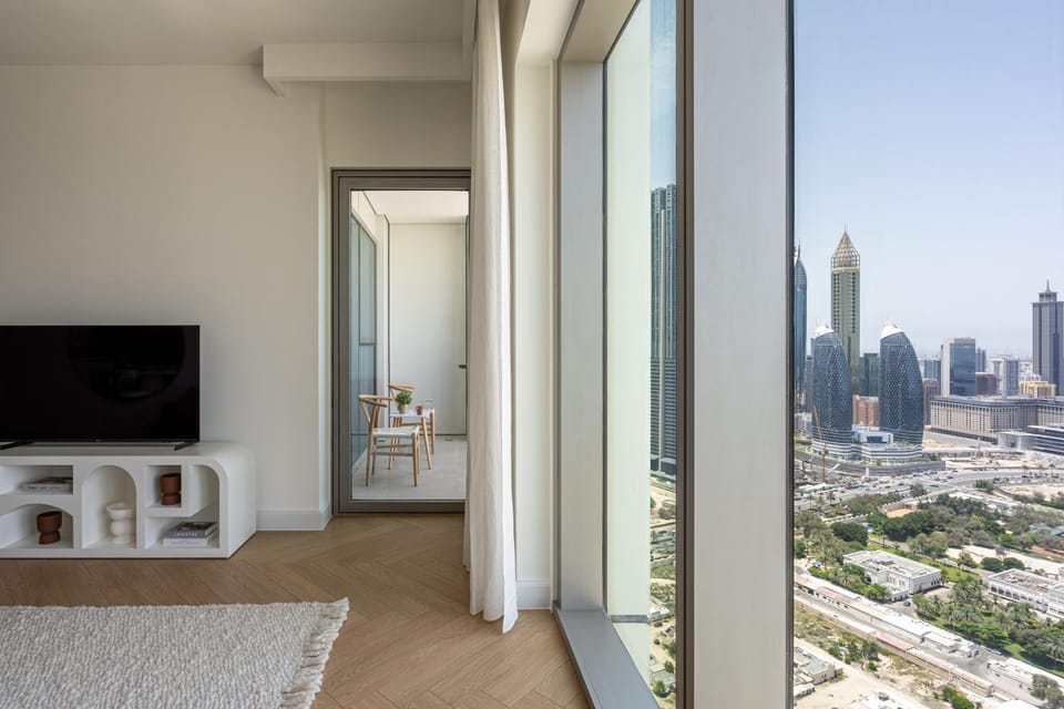 View (from property/room), Balcony/Terrace, Balcony/Terrace