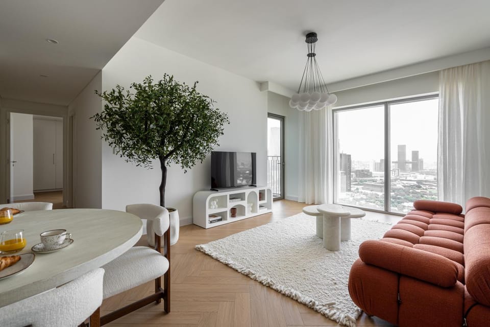 TV and multimedia, Coffee/tea facilities, Living room, furniture, internet