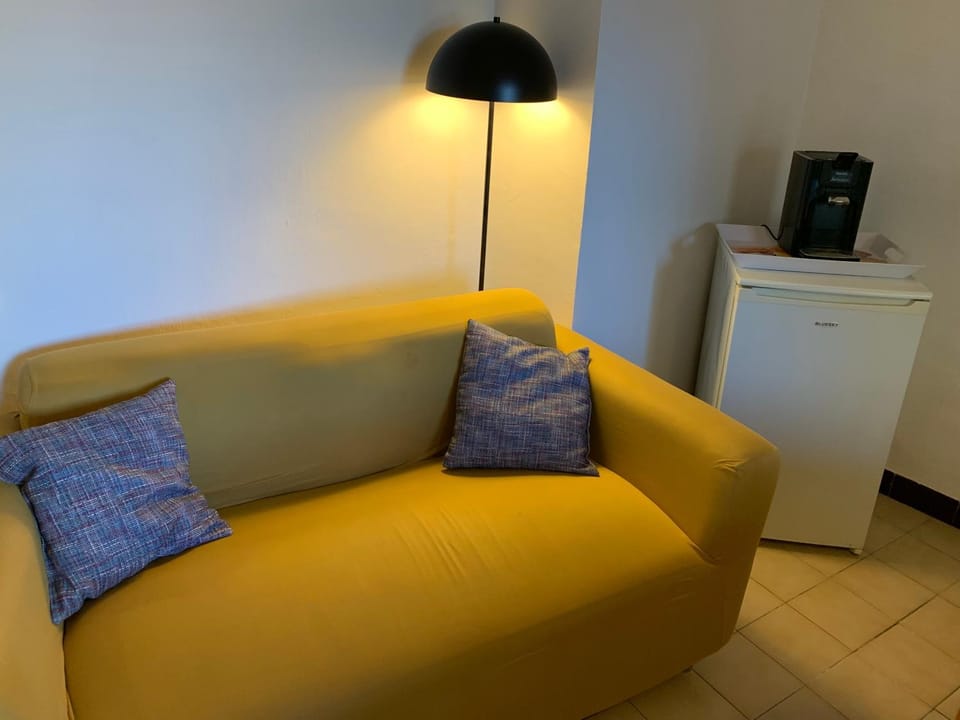 Maison Rouge Apartment in Narbonne