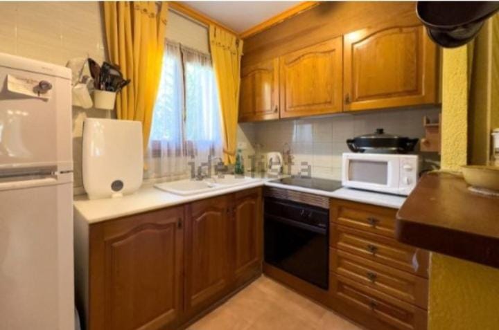minibar, pet friendly, stove