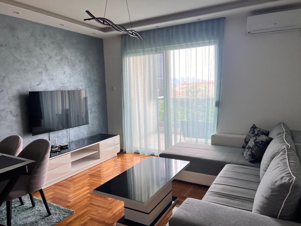 Dom Sunca Apartment in Dubrovnik-Neretva County
