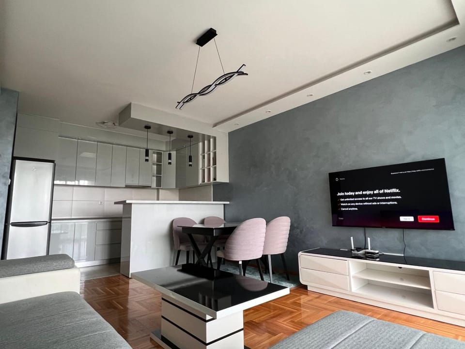 Dom Sunca Apartment in Dubrovnik-Neretva County