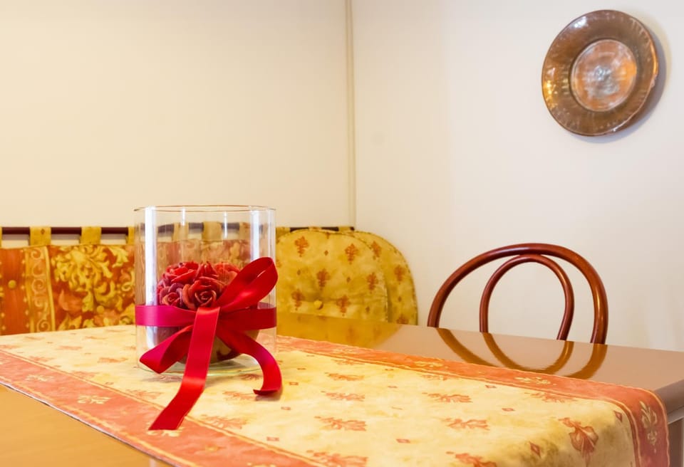 Collio Suite Apartment in Friuli-Venezia Giulia
