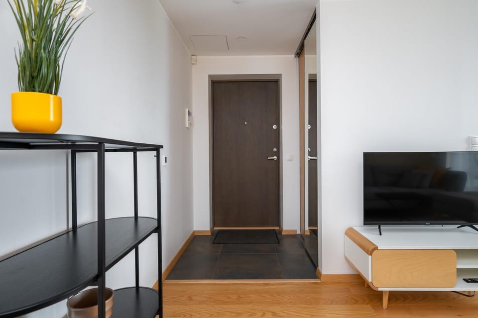 Communal lounge/ TV room, TV and multimedia, Evening entertainment