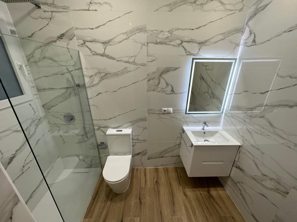 Valdeolivas Suites Apartment in Valencia