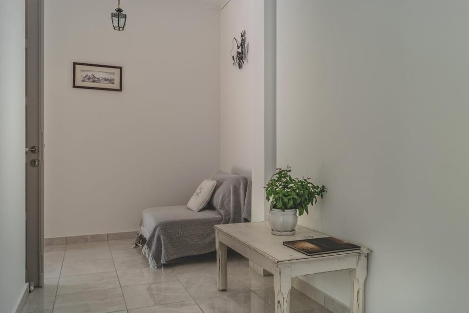 Villa Jasmin Studios 2 Apartment in Corfu, Greece
