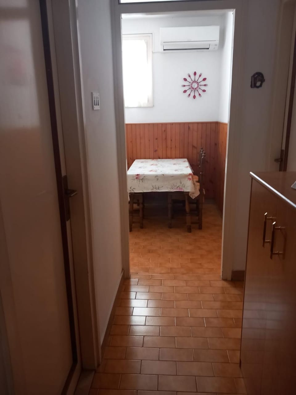 Apartment Milmar - Self Check-in Apartment in Zadar