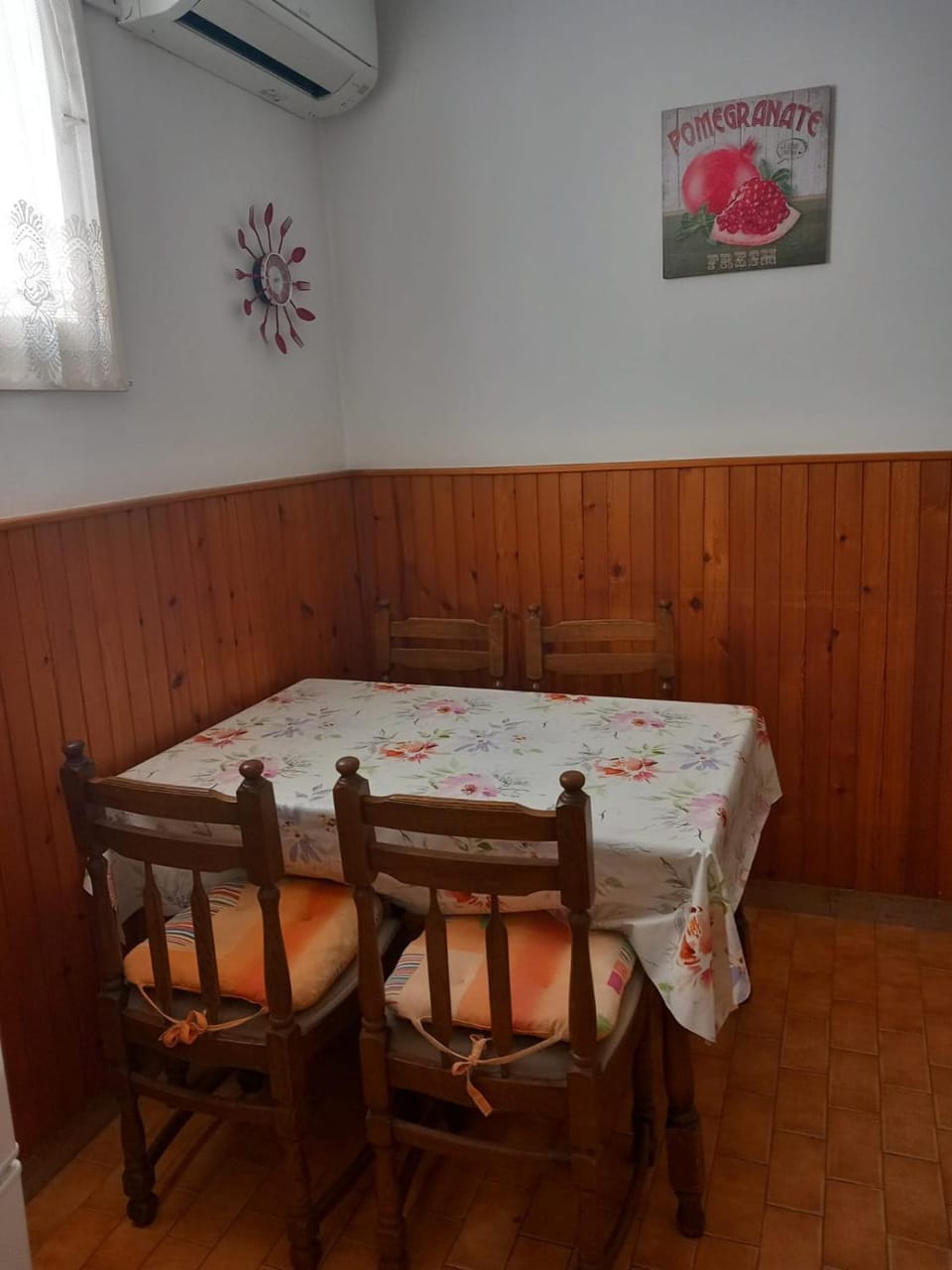 Apartment Milmar - Self Check-in Apartment in Zadar