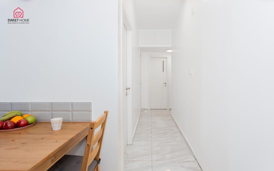 Family App in Netanya Apartment in Netanya