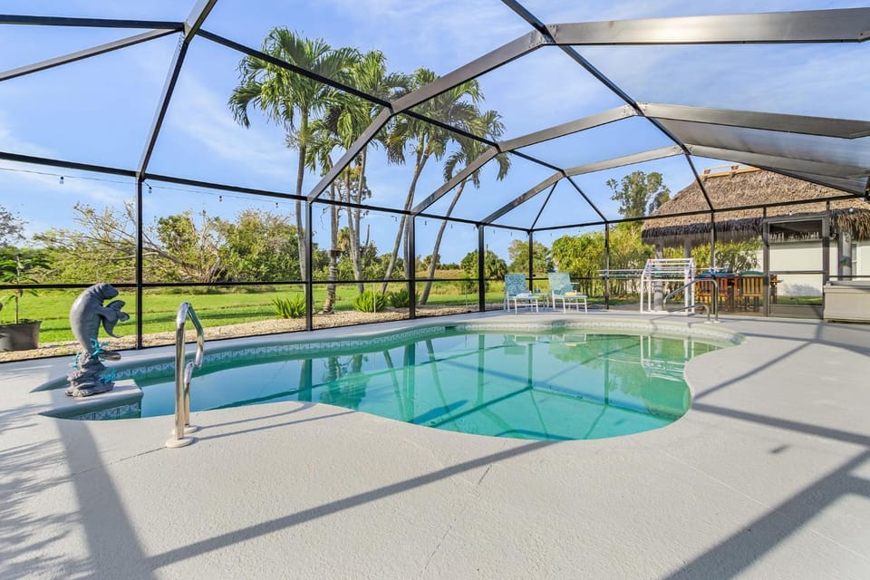Pool view, Pool view, Swimming pool, Swimming pool, Swimming pool