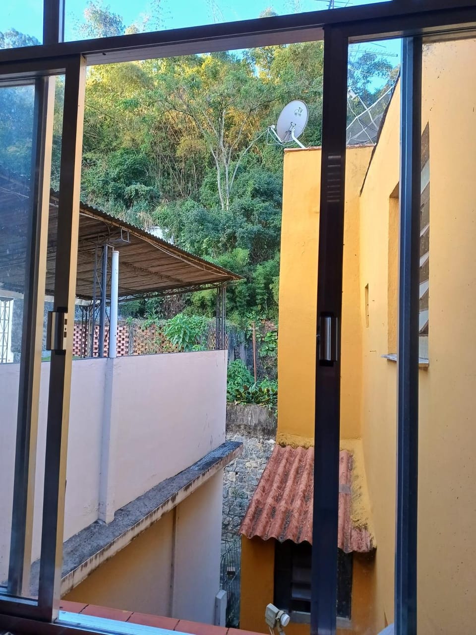 Hostel 22 Hostel in Niterói