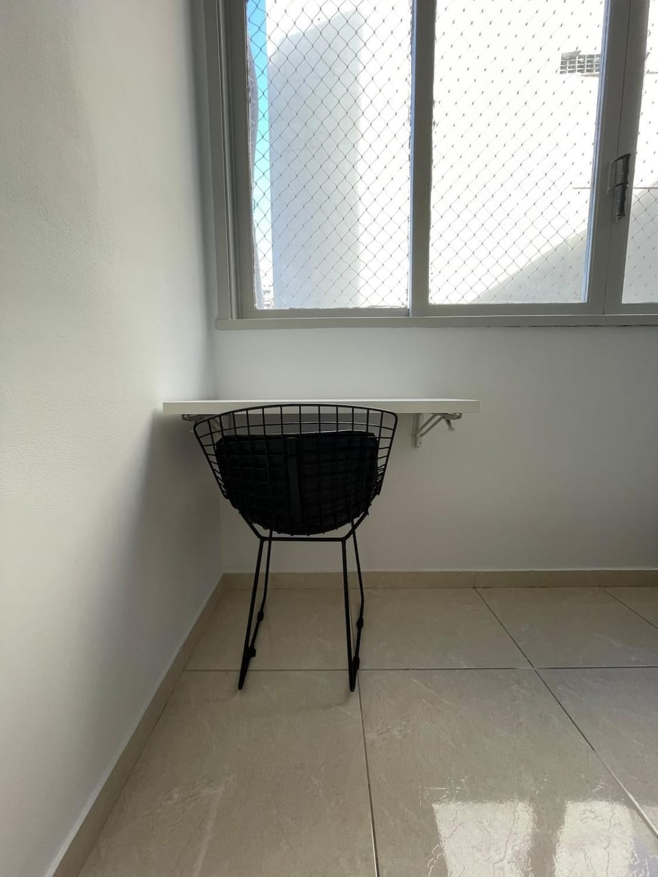 Lapa · Loft 715 no coração da Lapa/ Rio de Janeiro Apartment in Santa Teresa