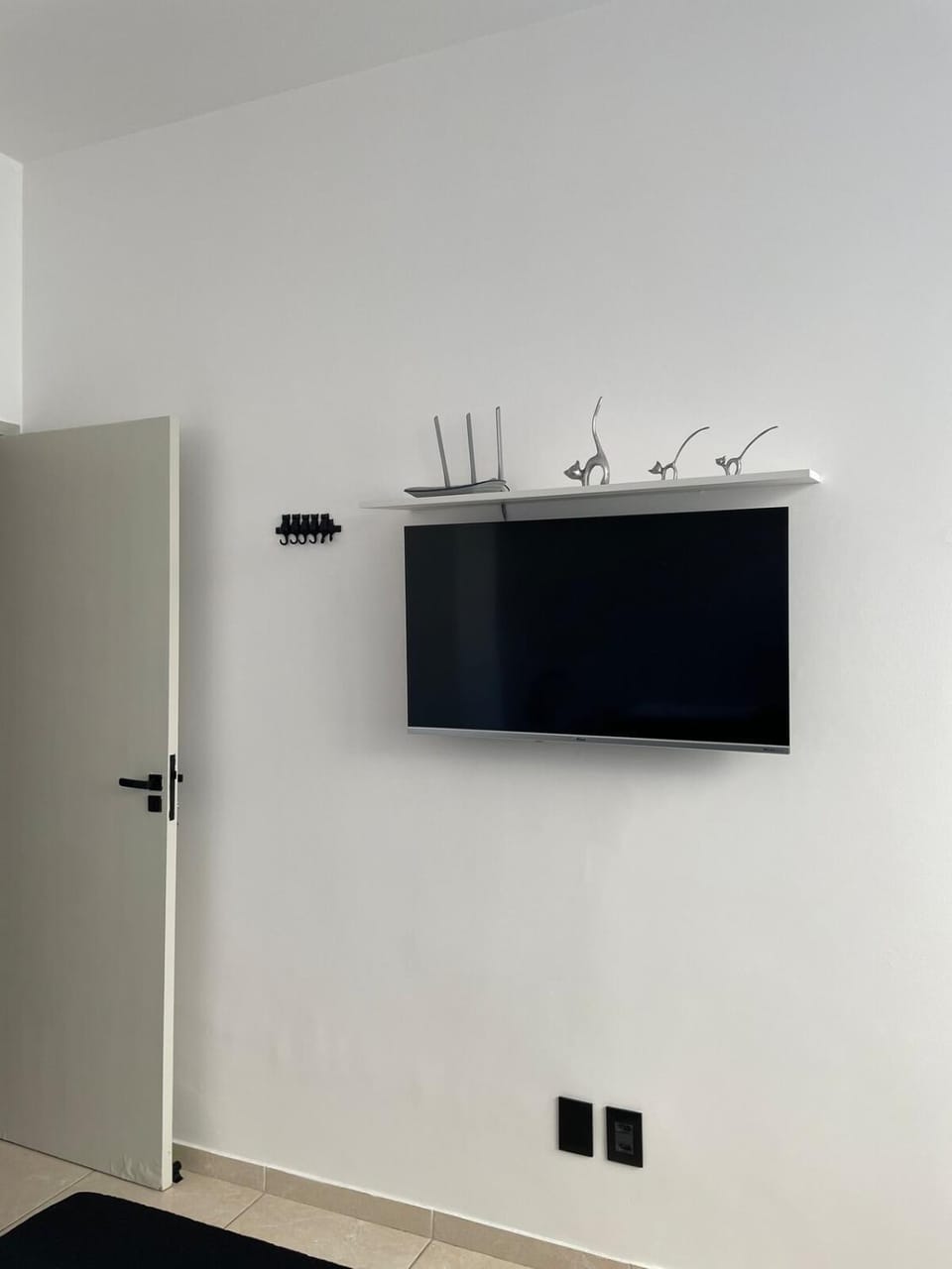 Lapa · Loft 715 no coração da Lapa/ Rio de Janeiro Apartment in Santa Teresa