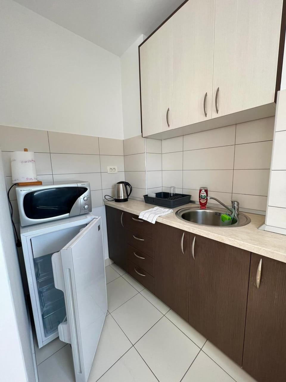Mostar Apartment in Mostar