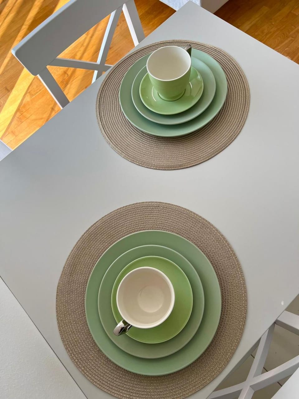 Mostar Apartment in Mostar