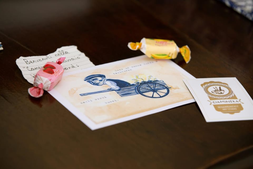 Property logo or sign, Logo/Certificate/Sign, Certificate/Award