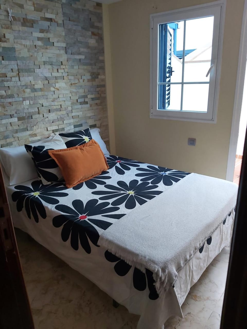 Frataga Home Apartment in Isla de Lanzarote