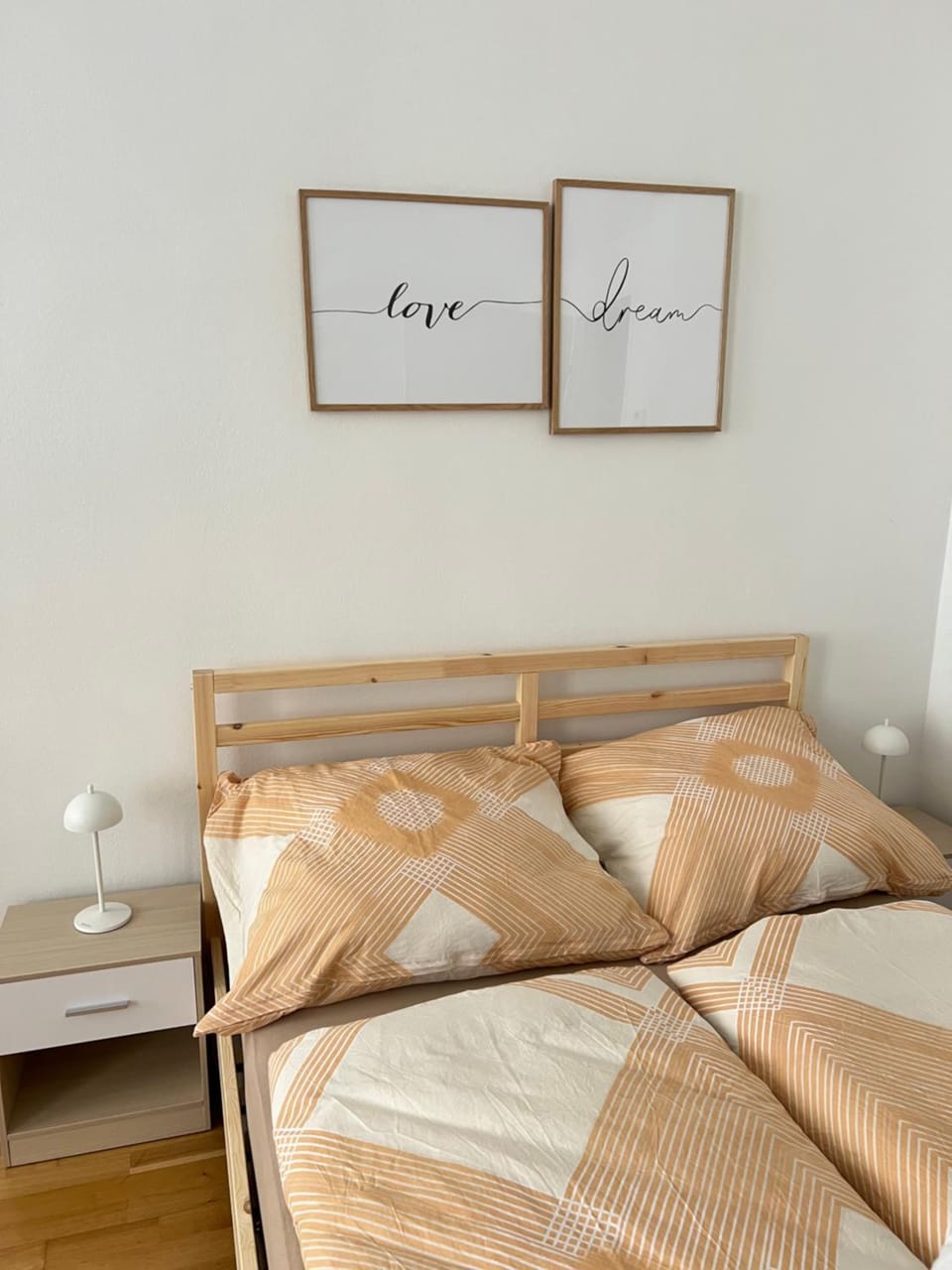 Top Location Apartment in Vienna