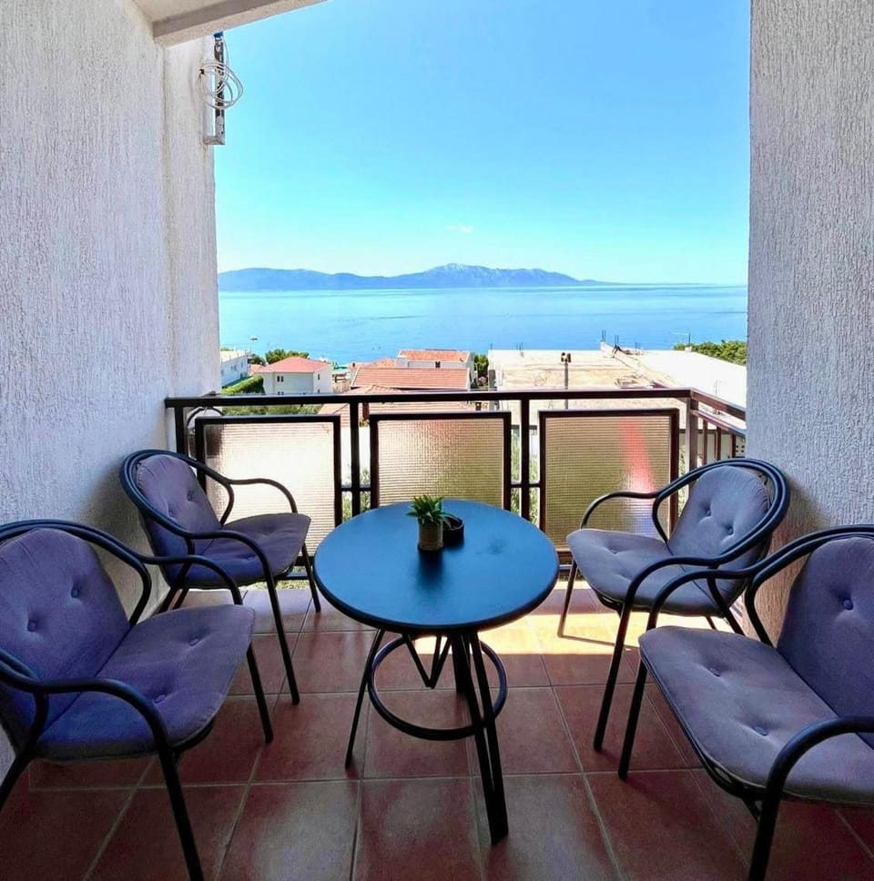 Apartmani Ivan Apartment in Dubrovnik-Neretva County