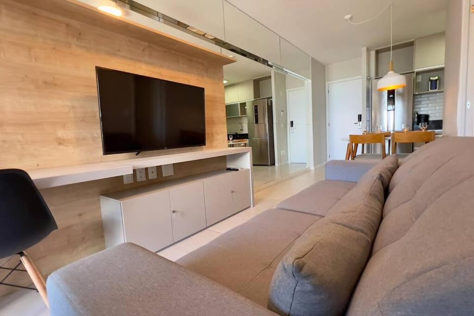 Communal lounge/ TV room, TV and multimedia, Seating area
