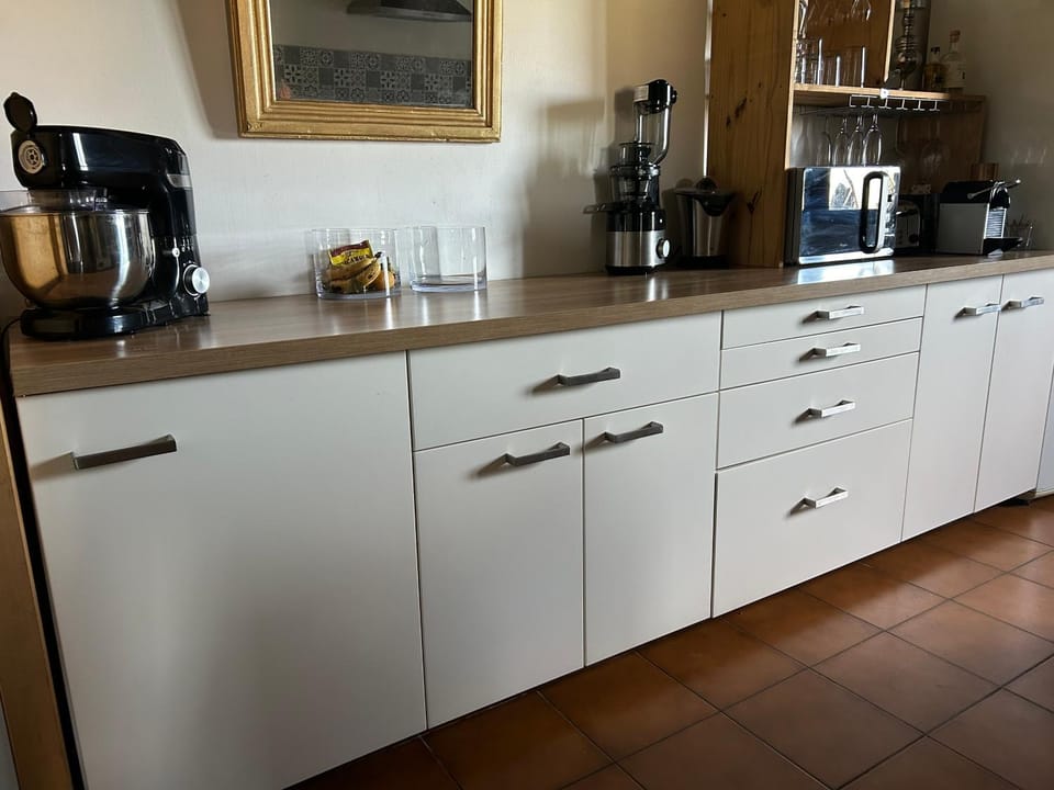 Appartement de vacances Apartment in French Basque Country