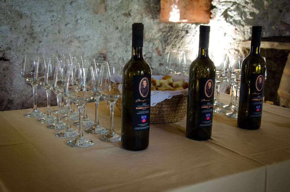 Banquet/Function facilities