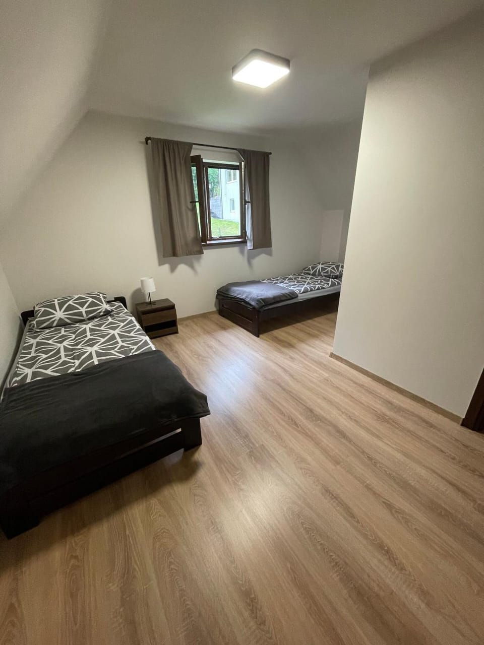 Domki Mucharskie House in Lesser Poland Voivodeship